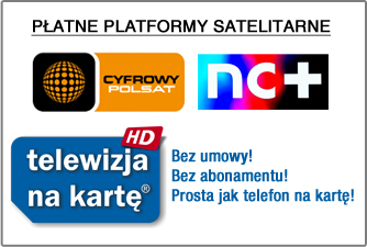 ustawianie anteny satelitarnej bielsko